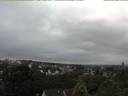 Vorschaubild von 28.09.2025 13:13