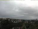 Vorschaubild von 28.09.2025 13:13