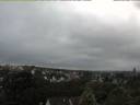 Vorschaubild von 28.09.2025 13:14