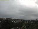 Vorschaubild von 28.09.2025 13:14