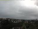 Vorschaubild von 28.09.2025 13:15