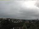 Vorschaubild von 28.09.2025 13:15