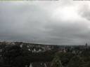Vorschaubild von 28.09.2025 13:16