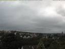 Vorschaubild von 28.09.2025 13:16