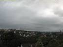 Vorschaubild von 28.09.2025 13:17