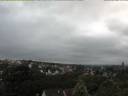 Vorschaubild von 28.09.2025 13:17