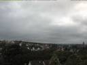 Vorschaubild von 28.09.2025 13:18