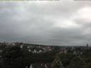 Vorschaubild von 28.09.2025 13:18