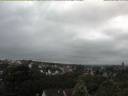 Vorschaubild von 28.09.2025 13:19
