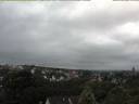 Vorschaubild von 28.09.2025 13:19
