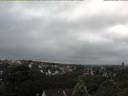 Vorschaubild von 28.09.2025 13:20