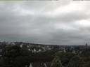 Vorschaubild von 28.09.2025 13:20