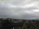 Vorschaubild von 28.09.2025 13:21