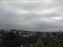 Vorschaubild von 28.09.2025 13:21
