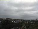 Vorschaubild von 28.09.2025 13:22