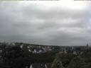 Vorschaubild von 28.09.2025 13:22