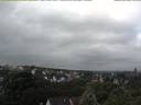 Vorschaubild von 28.09.2025 13:23