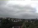 Vorschaubild von 28.09.2025 13:23