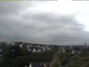Vorschaubild von 28.09.2025 13:24