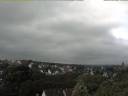 Vorschaubild von 28.09.2025 13:24