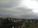 Vorschaubild von 28.09.2025 13:25