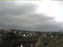 Vorschaubild von 28.09.2025 13:25