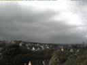 Vorschaubild von 28.09.2025 13:26