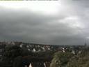 Vorschaubild von 28.09.2025 13:26