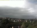 Vorschaubild von 28.09.2025 13:27