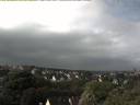 Vorschaubild von 28.09.2025 13:27