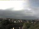 Vorschaubild von 28.09.2025 13:28