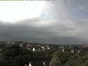 Vorschaubild von 28.09.2025 13:28