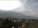 Vorschaubild von 28.09.2025 13:29
