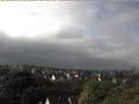 Vorschaubild von 28.09.2025 13:29