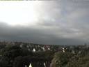 Vorschaubild von 28.09.2025 13:30