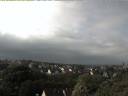 Vorschaubild von 28.09.2025 13:30