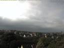 Vorschaubild von 28.09.2025 13:31