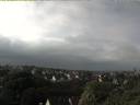 Vorschaubild von 28.09.2025 13:31