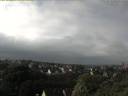 Vorschaubild von 28.09.2025 13:32