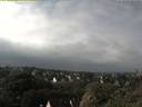 Vorschaubild von 28.09.2025 13:32