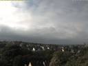 Vorschaubild von 28.09.2025 13:33