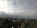 Vorschaubild von 28.09.2025 13:33