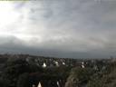 Vorschaubild von 28.09.2025 13:34