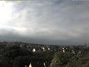 Vorschaubild von 28.09.2025 13:34