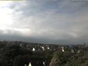 Vorschaubild von 28.09.2025 13:35