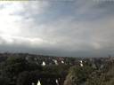 Vorschaubild von 28.09.2025 13:36