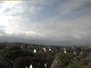 Vorschaubild von 28.09.2025 13:36