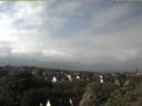 Vorschaubild von 28.09.2025 13:37