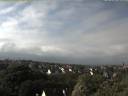 Vorschaubild von 28.09.2025 13:37