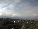 Vorschaubild von 28.09.2025 13:38
